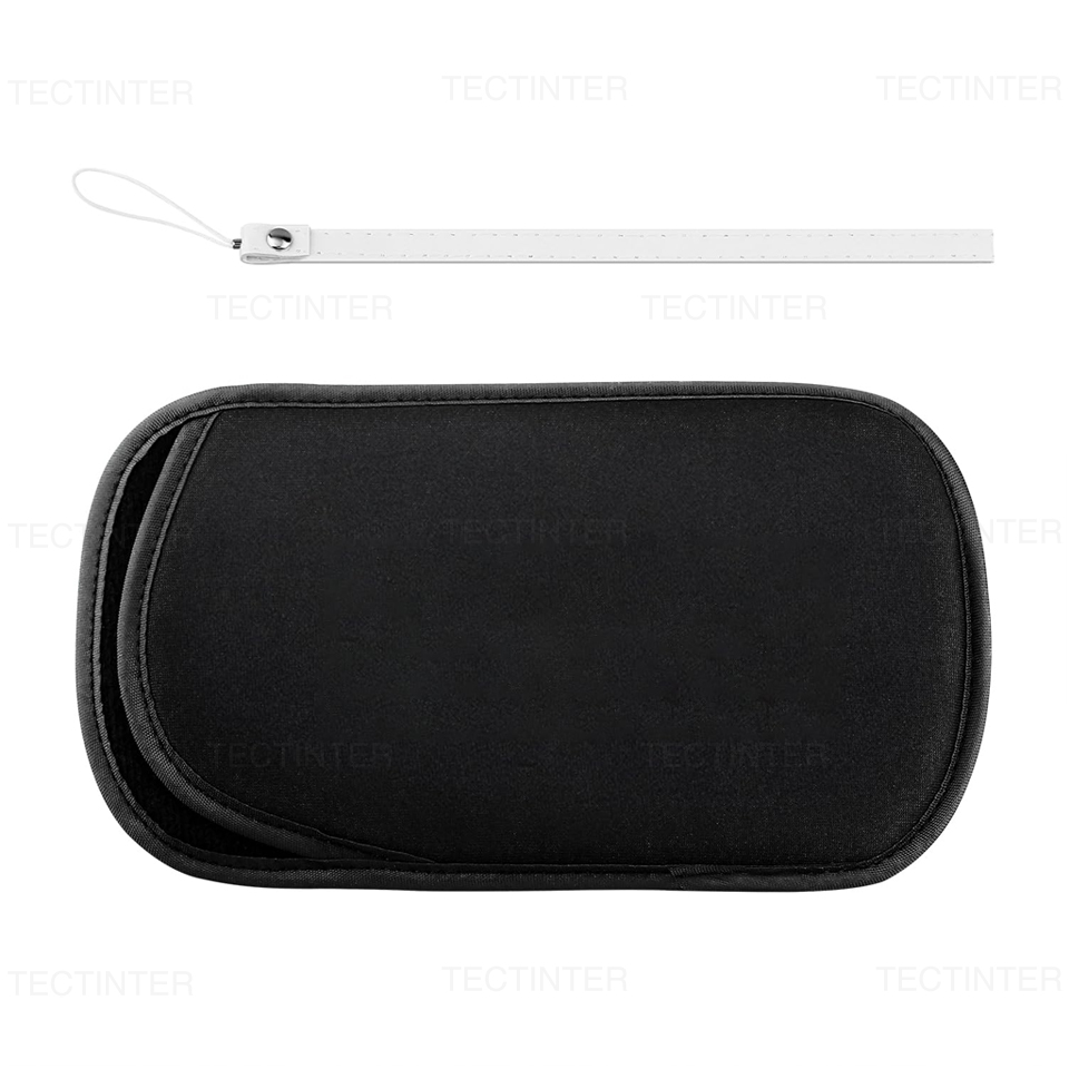 Gaming Console Psp - Capa Protetora para Sony PS Vita