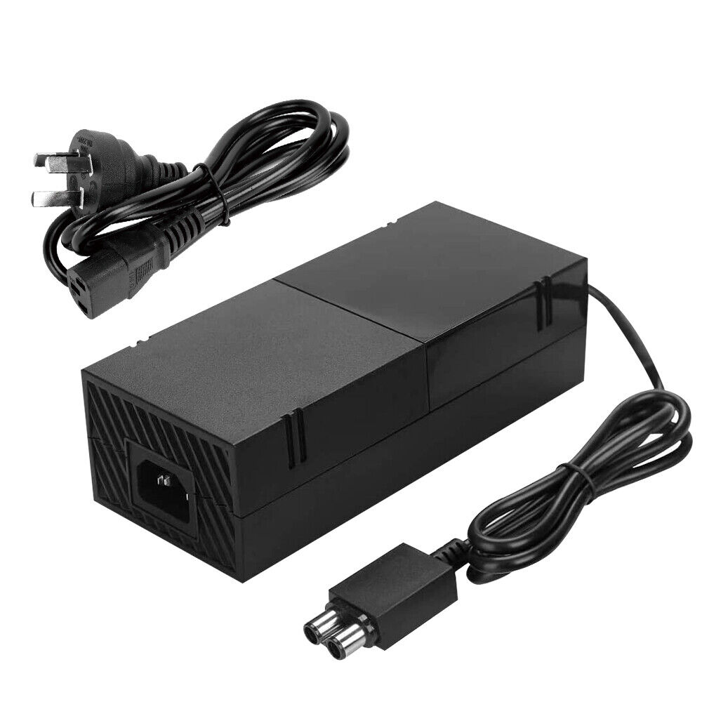 Gaming Console For Tv Xbox - Para xbox um console adaptador carregador