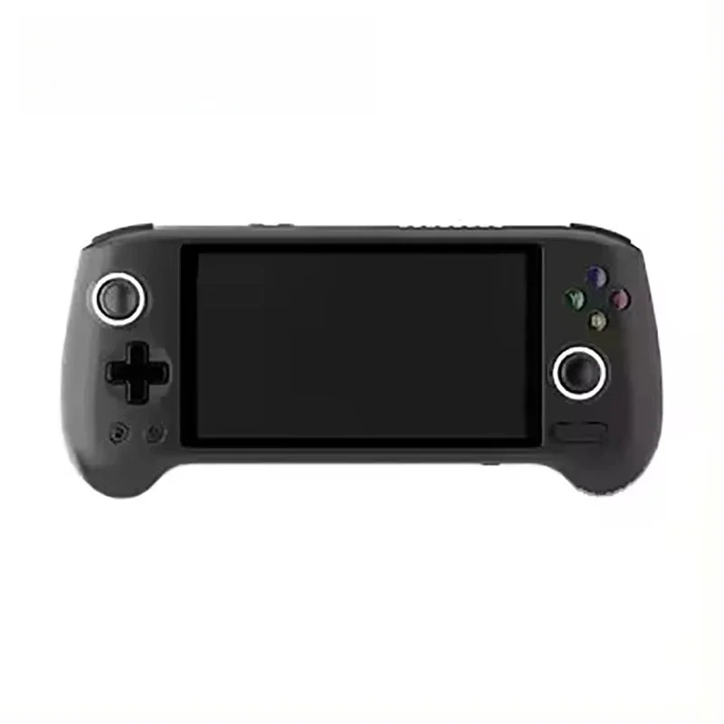 Gaming Console Handheld Android - Console de Jogos Portátil L RG556