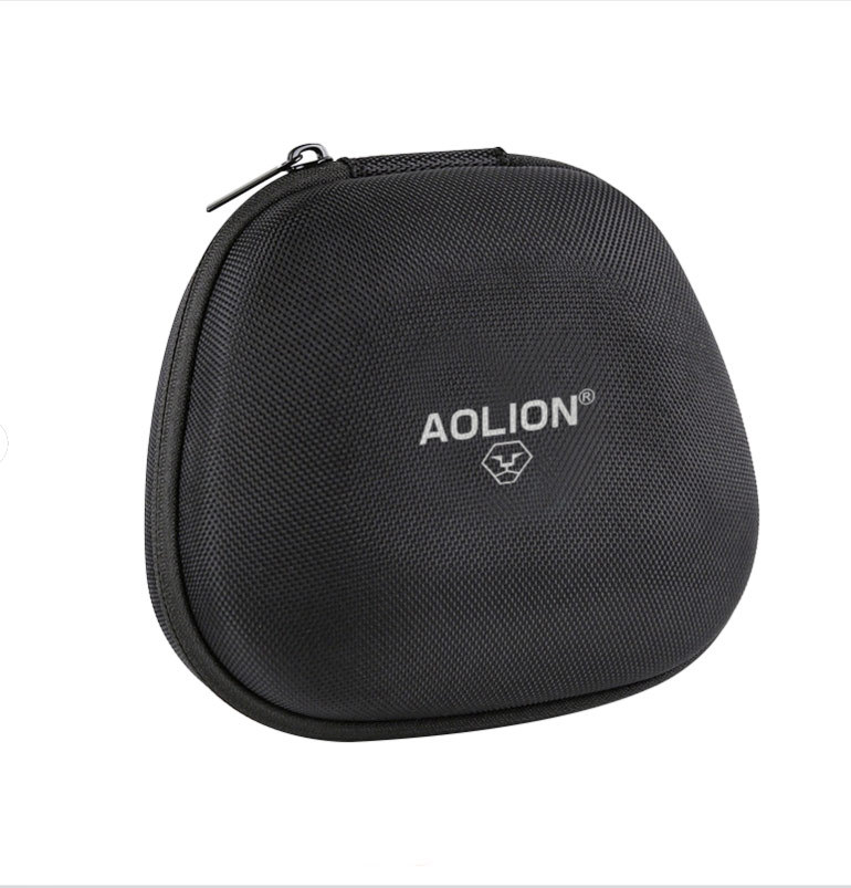 Gaming Console For Tv Xbox - Aolion eva capa dura para gamepad,