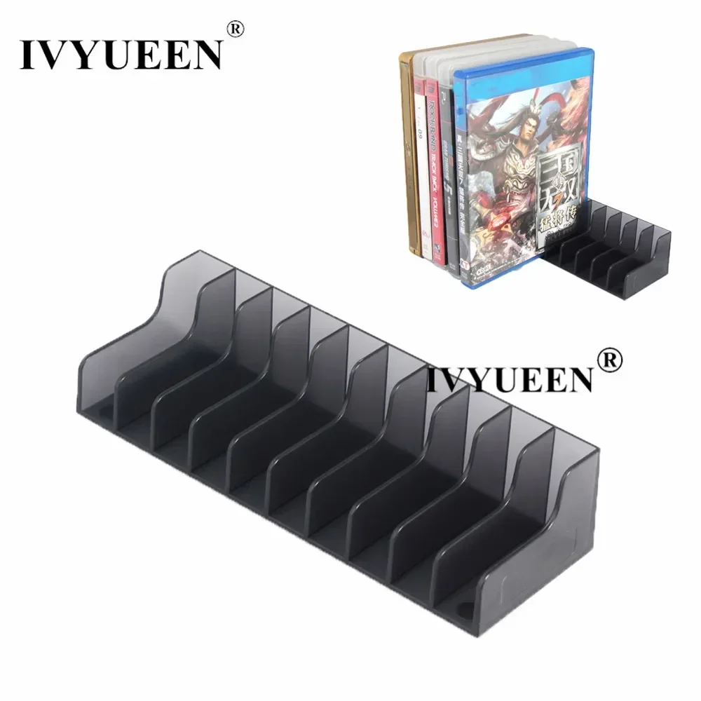 Sony Console Ps5 Pro - Ivyueen 1 pçs para ps5 ps4