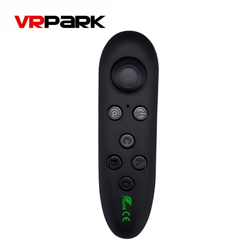 Gaming Console For Smart Tv - Joystick de controle para android iphone