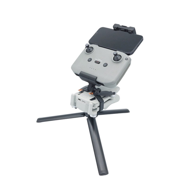 Suporte de controle remoto par - Controller Stand Holder avaliação e preço