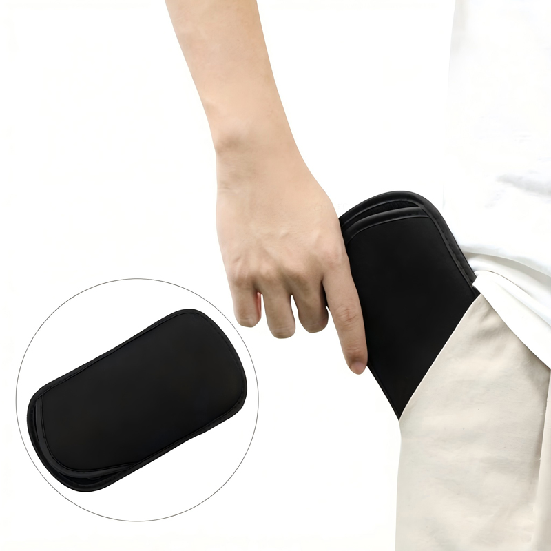 Capa Protetora para Sony PS Vi - Gaming Console Psp avaliação e preço