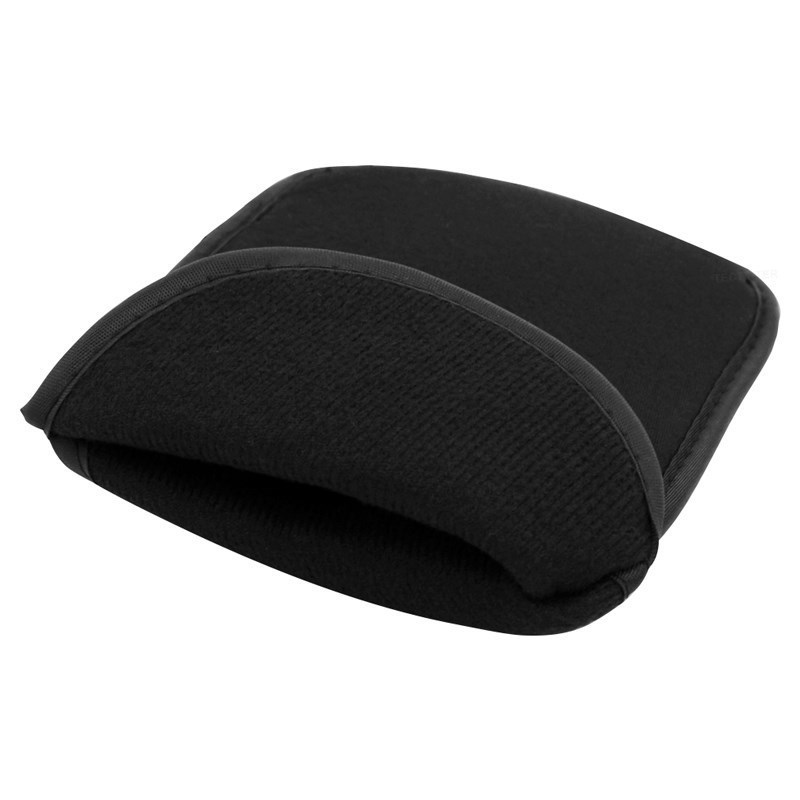 Capa Protetora para Sony PS Vi - Gaming Console Psp avaliação e preço
