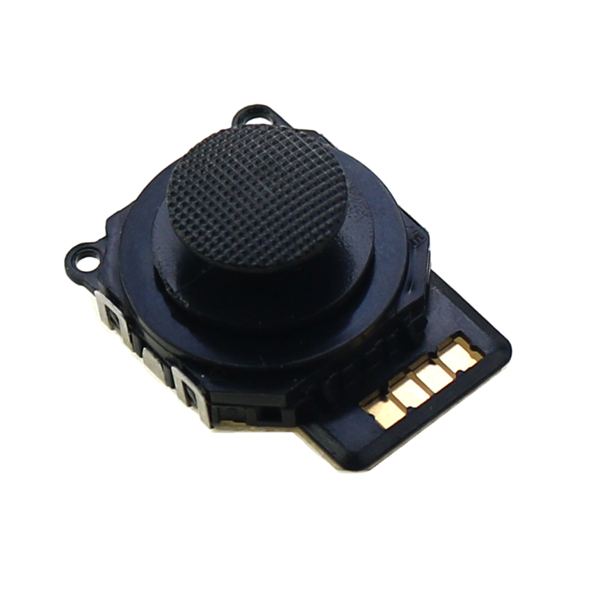 YuXi-3D Botão Joystick analógi - Gaming Console Psp avaliação e preço