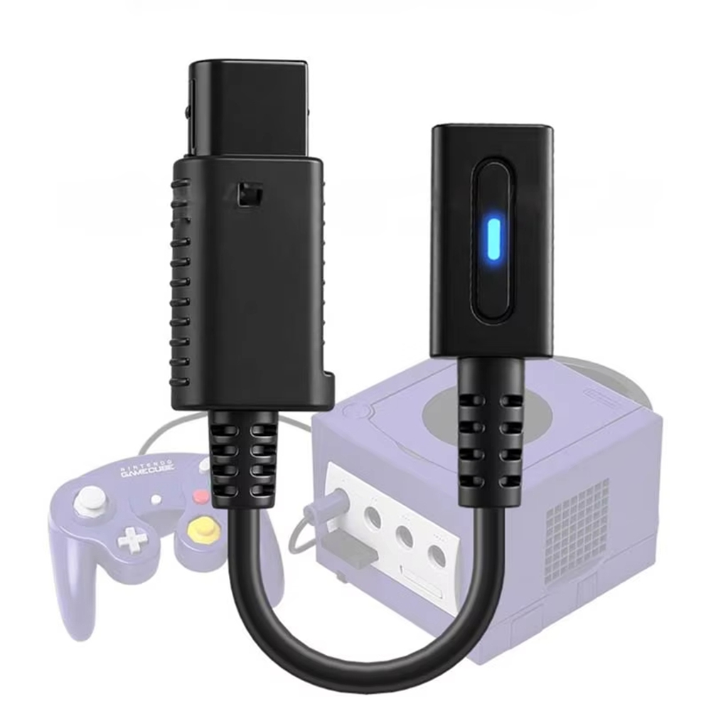 Cabo de Carregamento PD de 45W - Gaming Console Usb avaliação e preço