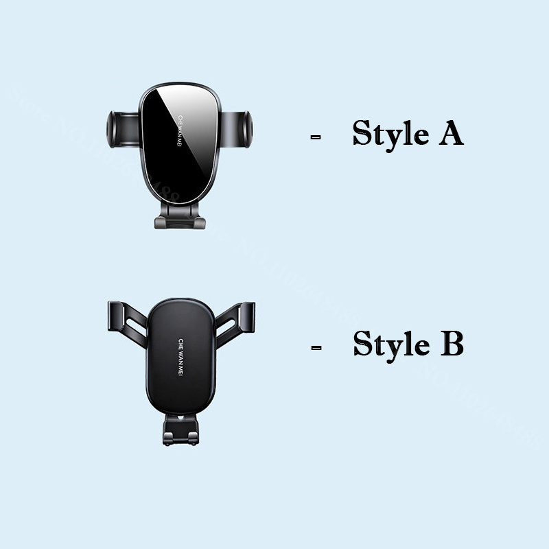 Suporte para Celular para Tela - Controller Stand Holder avaliação e preço