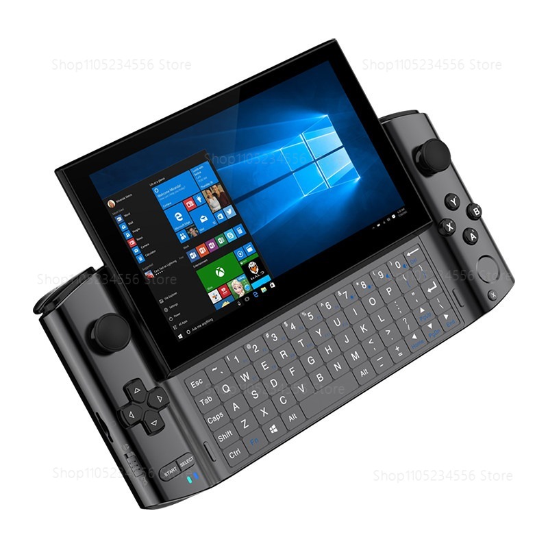 Console de jogos com tela exte - Gaming Console Usb avaliação e preço