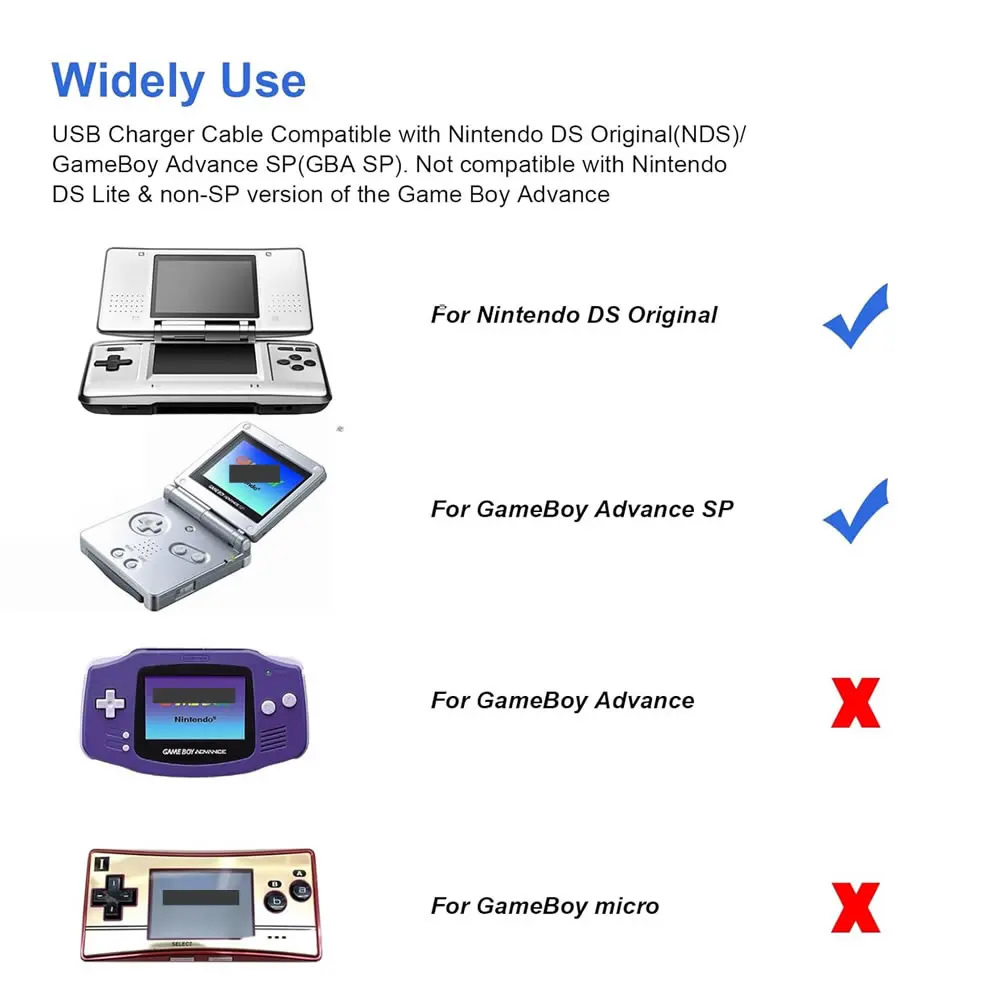 USB-C para gameboy advance sp  - Gaming Console Usb avaliação e preço
