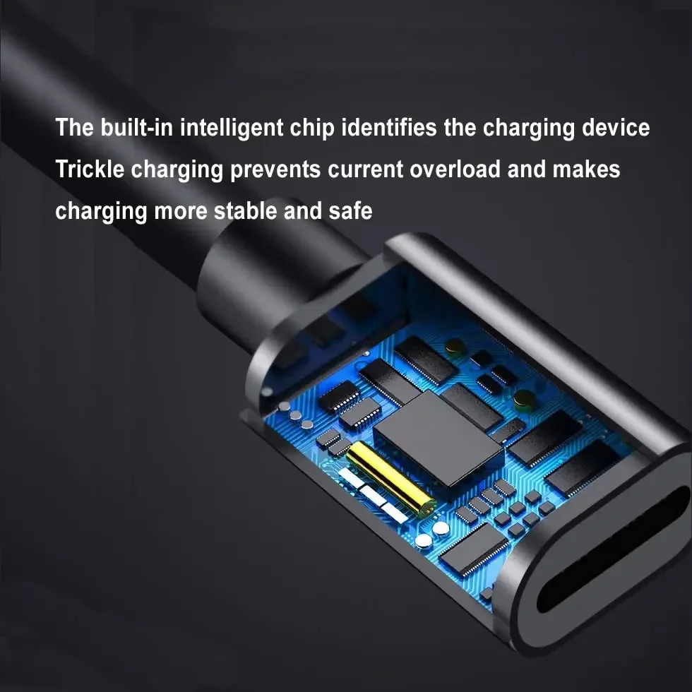 USB-C para gameboy advance sp  - Gaming Console Usb avaliação e preço