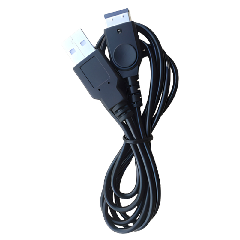 Cabo de carregamento USB para  - Gaming Console Usb avaliação e preço