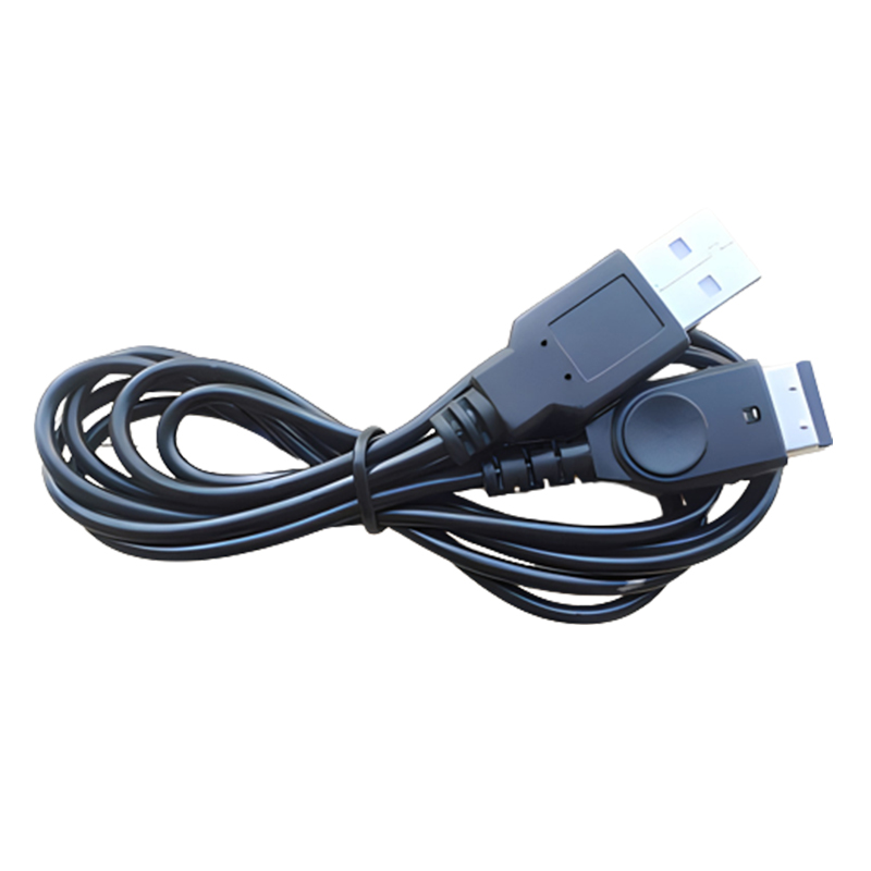 Cabo de carregamento USB para  - Gaming Console Usb avaliação e preço