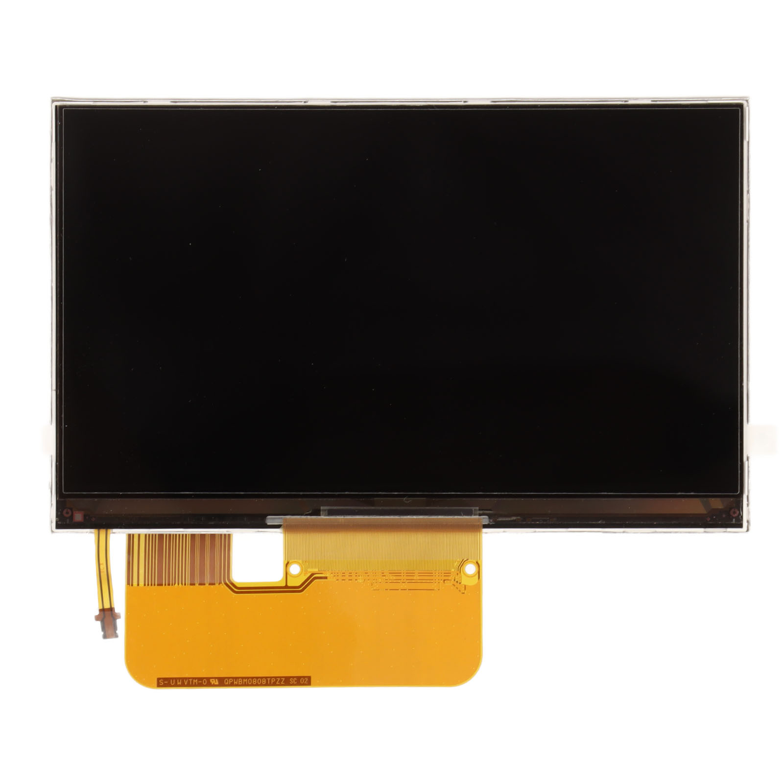 Console de jogos tela lcd subs - Gaming Console Psp avaliação e preço