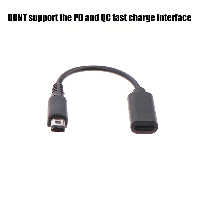 Cabo Carregador USB-C Tipo C p - Gaming Console Usb avaliação e preço