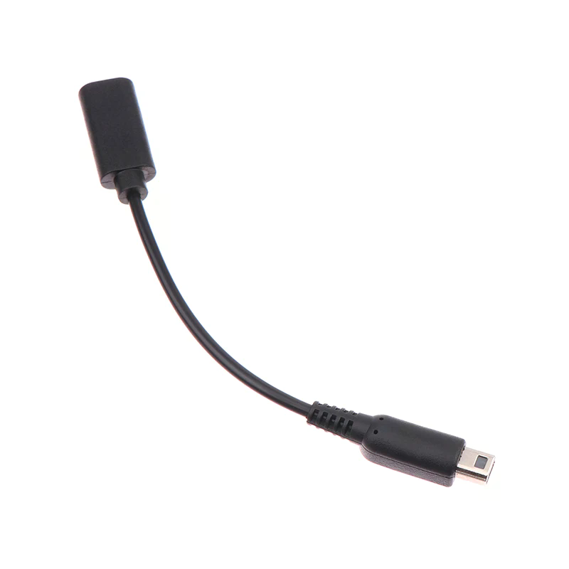 Cabo Carregador USB-C Tipo C p - Gaming Console Usb avaliação e preço