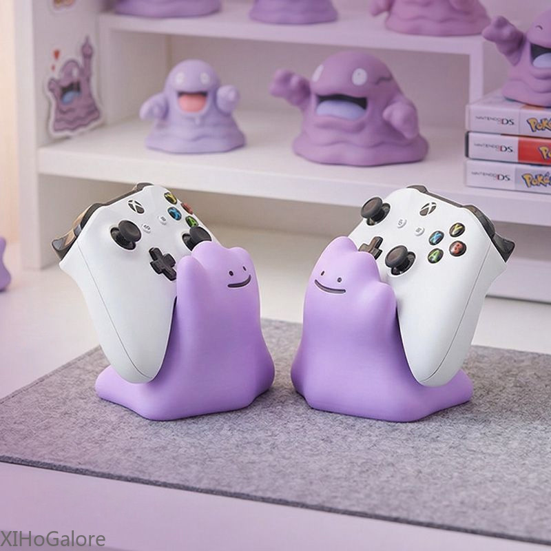 Suporte universal para control - Controller Stand Holder avaliação e preço
