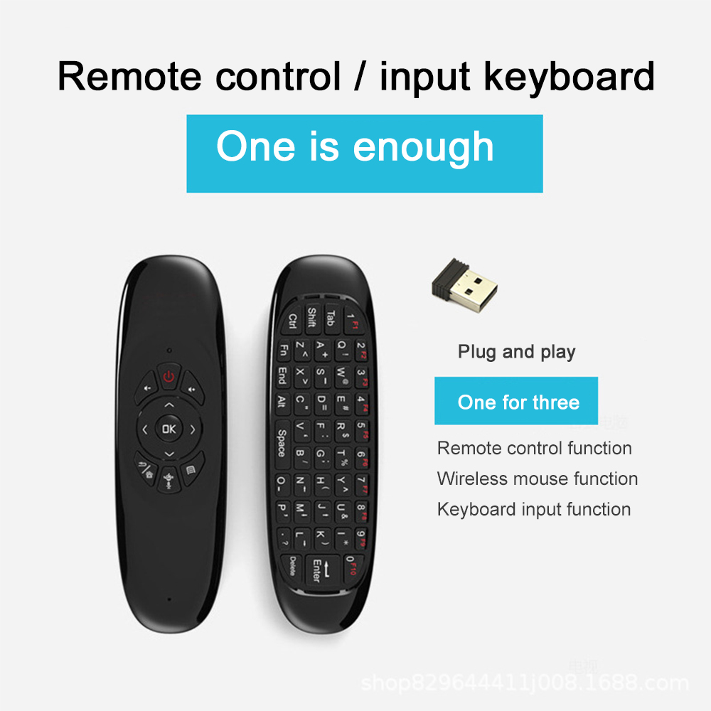 Voar ar mouse giroscópio senso - Gaming Console For Smart Tv avaliação e preço