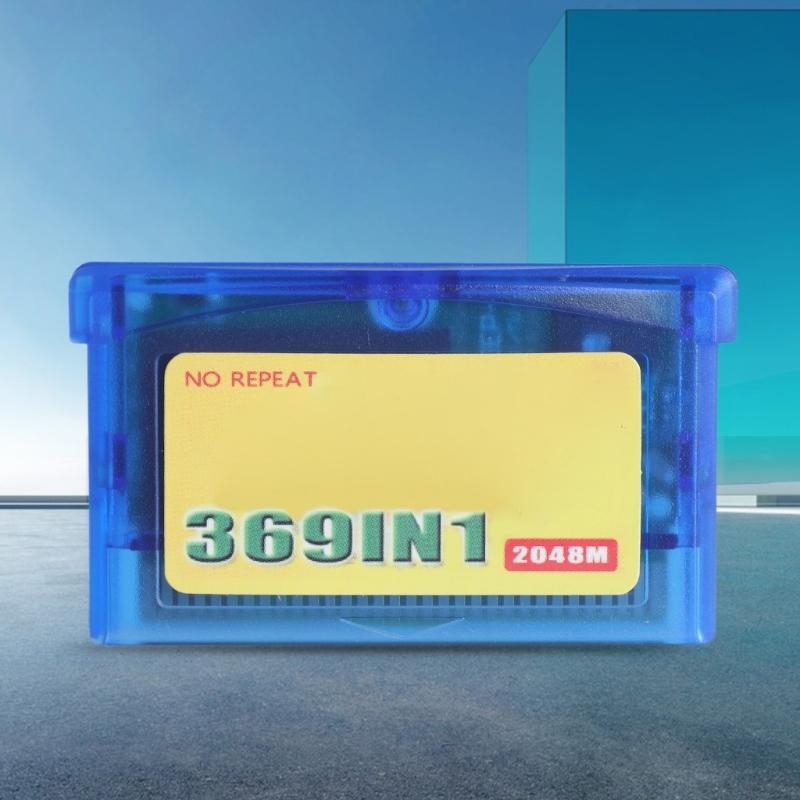 369 1 edição inglês cartão jog - Gaming Console For Tv Xbox avaliação e preço