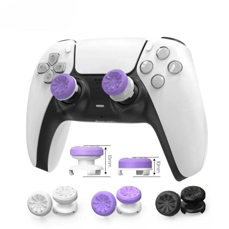 Kit de Atualização de Desempen - Sony Console Ps5 Pro avaliação e preço