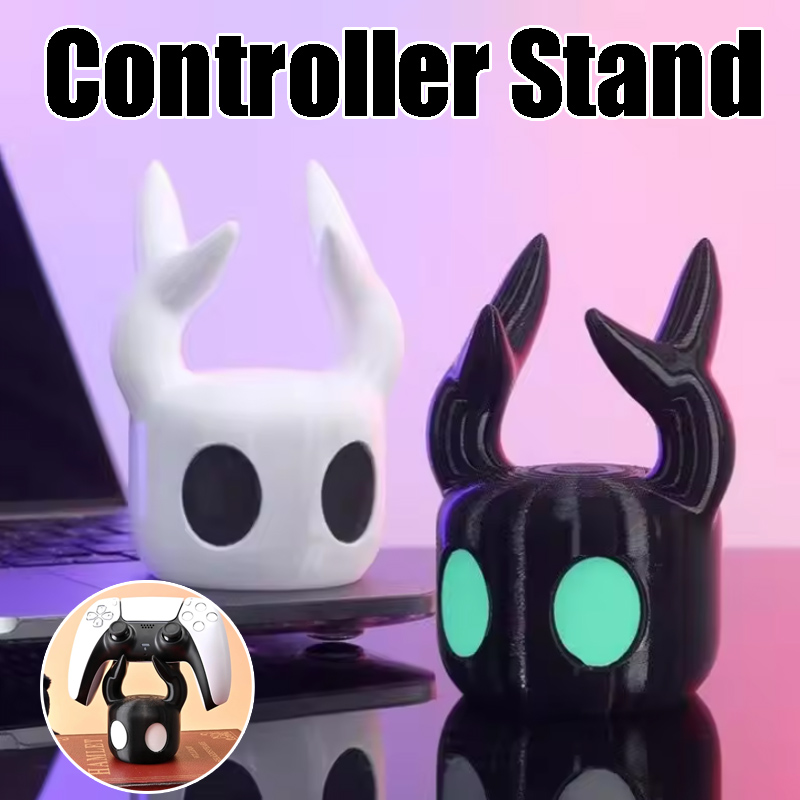 Suporte de Mesa para Controle  - Controller Stand Holder avaliação e preço