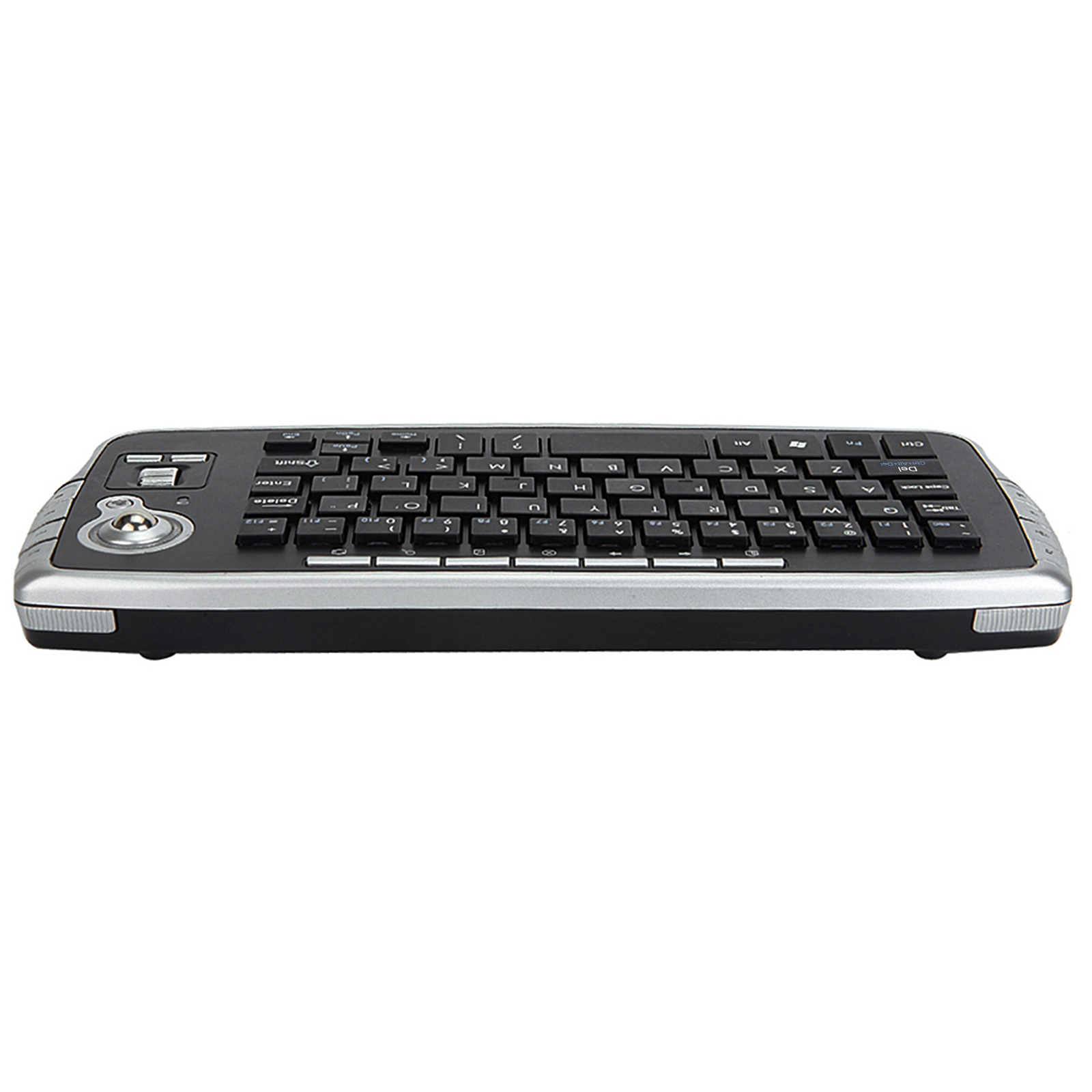 E30 Teclado sem fio com Trackb - Gaming Console For Smart Tv avaliação e preço