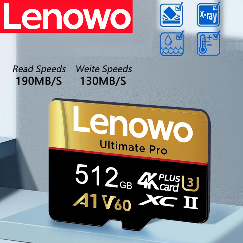 Cartão de Memória Portátil 256 - Gaming Console For Smart Tv avaliação e preço