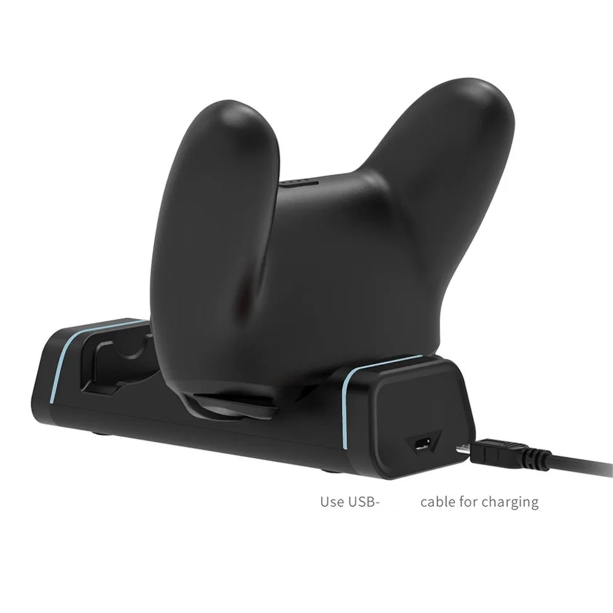 【LISTA DE PRODUTOS IMPERDÍVEIS - Controller Stand Holder avaliação e preço