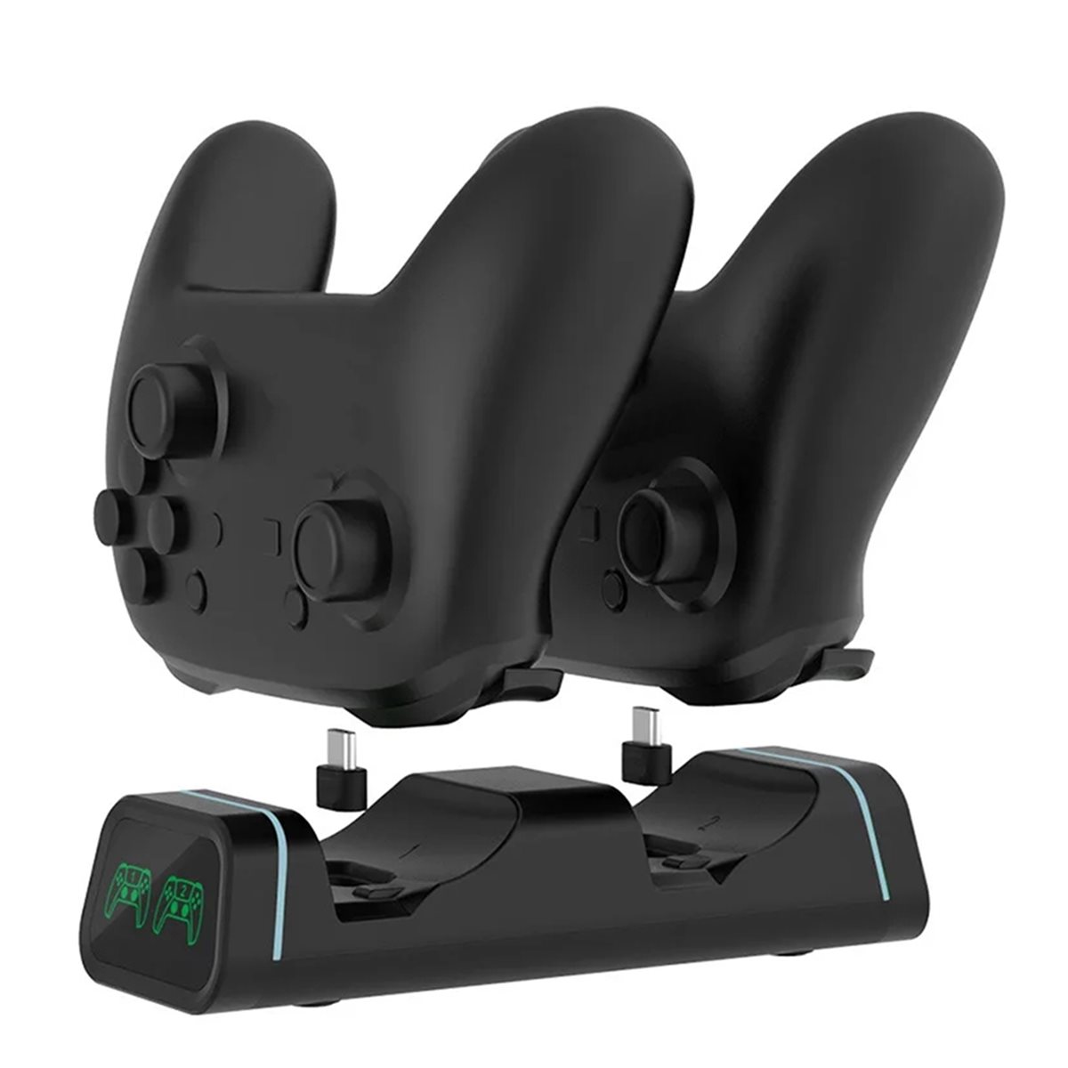 【LISTA DE PRODUTOS IMPERDÍVEIS - Controller Stand Holder avaliação e preço