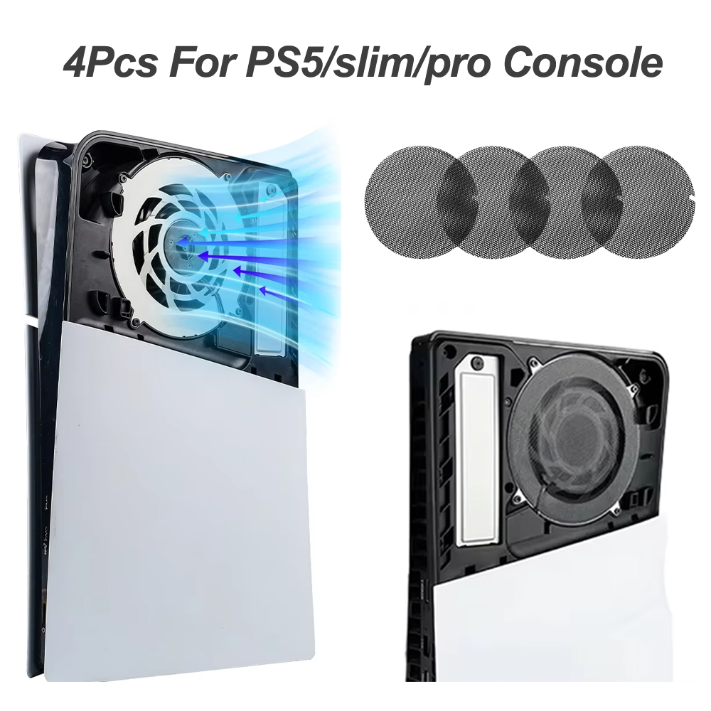 Para ps5/slim/pro game console - Sony Console Ps5 Pro avaliação e preço