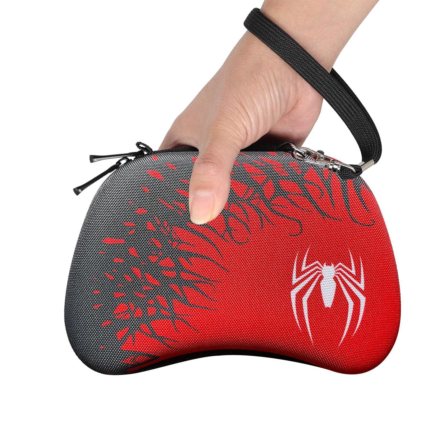 Nova chegada versão aranha por - Sony Console Ps5 Pro avaliação e preço