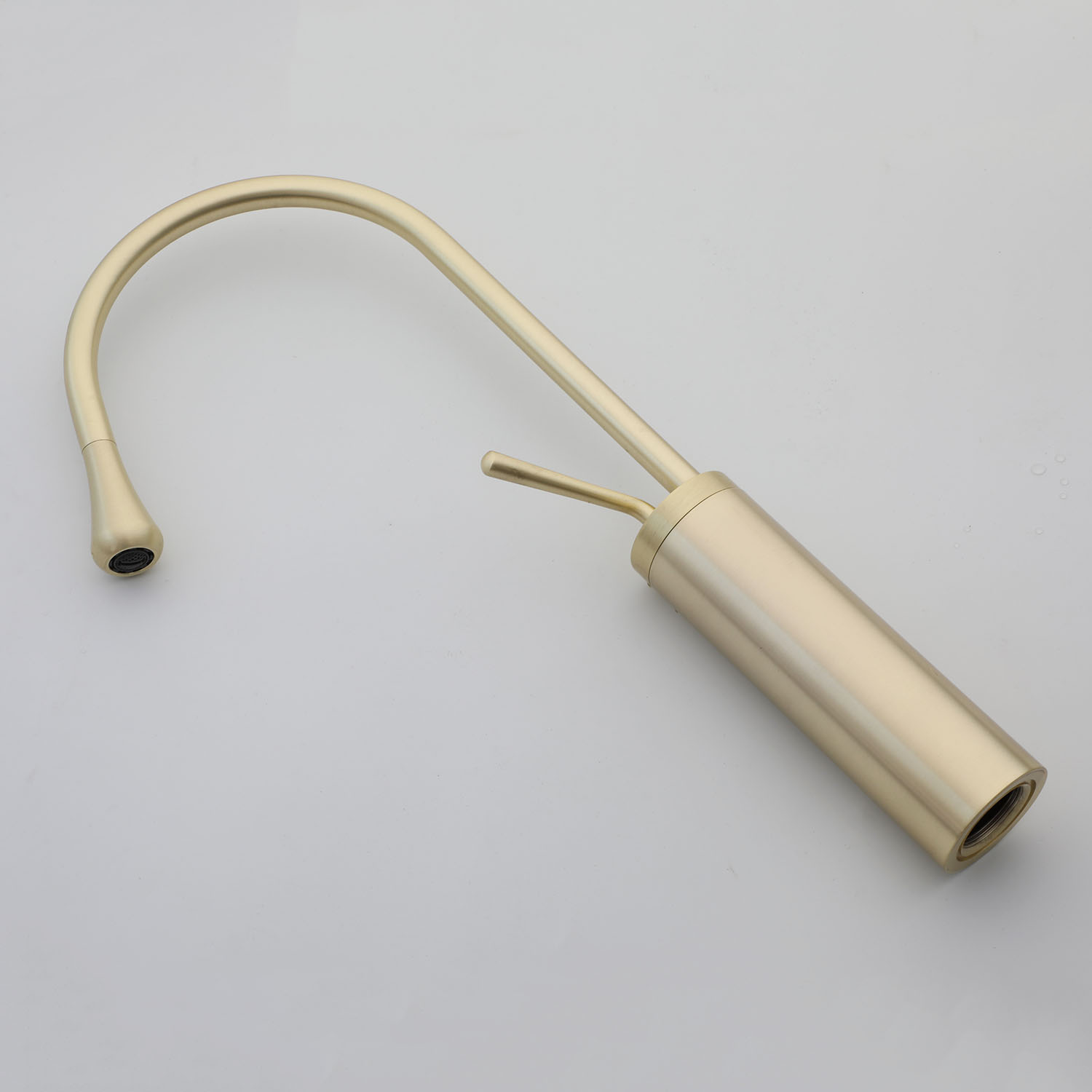 Zappo torneira autônoma para b - Controller Stand Holder avaliação e preço