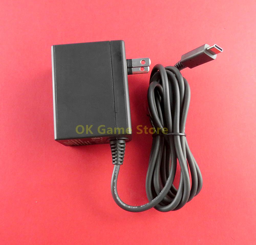 1 unidade de Adaptador de Ener - Gaming Console Usb avaliação e preço