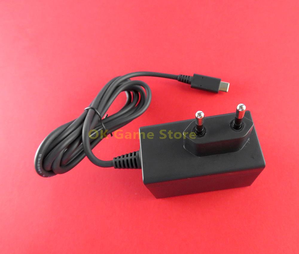 1 unidade de Adaptador de Ener - Gaming Console Usb avaliação e preço