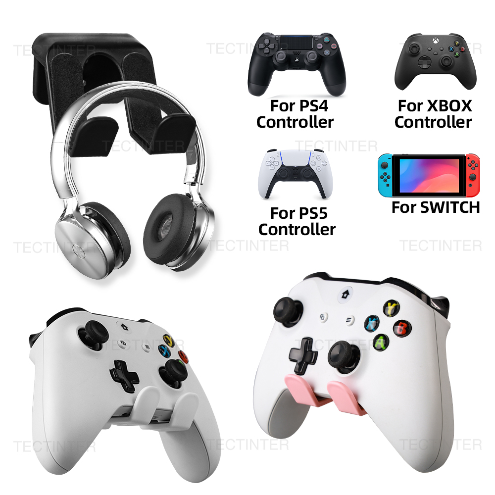 Rack de armazenamento montado  - Sony Console Ps5 Pro avaliação e preço