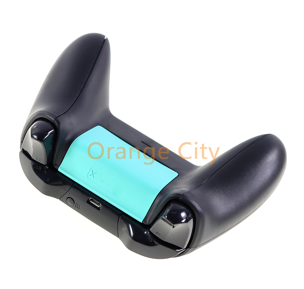 Tampa da Bateria Original para - Gaming Console For Tv Xbox avaliação e preço