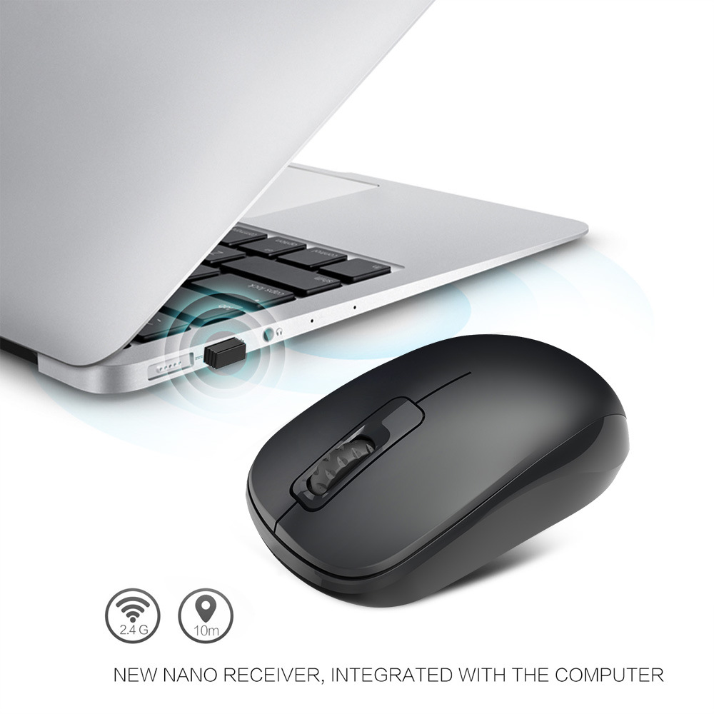 Conjunto de teclado e mouse se - Gaming Console For Smart Tv avaliação e preço