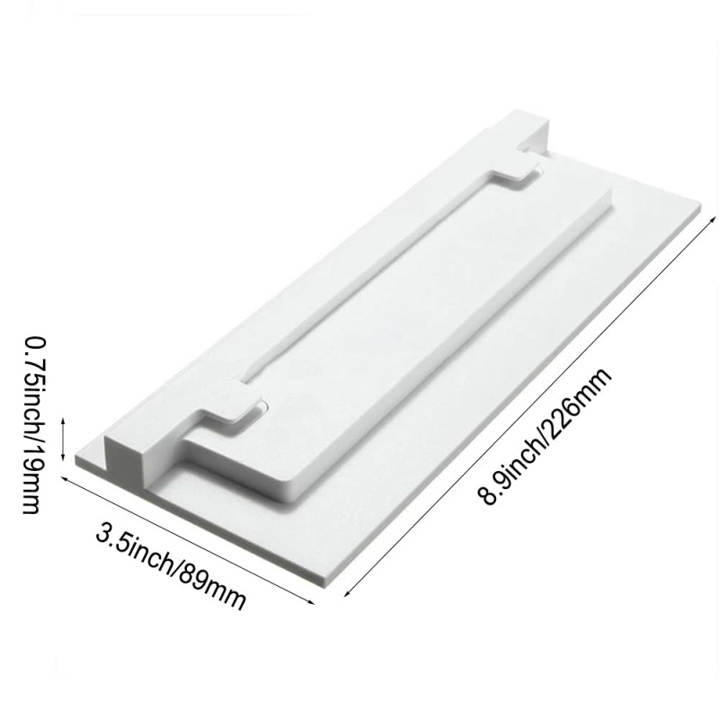 Suporte Vertical para Xbox One - Gaming Console For Tv Xbox avaliação e preço