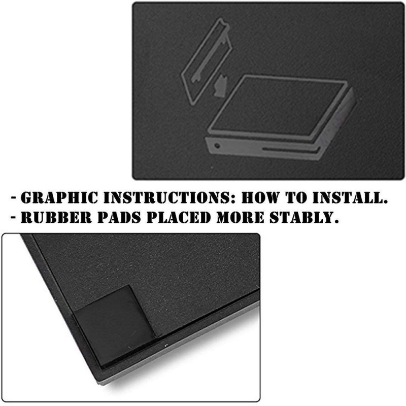 Suporte Vertical para Xbox One - Gaming Console For Tv Xbox avaliação e preço