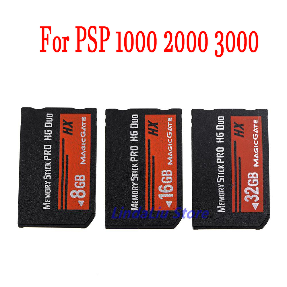 Para sony psp cartão de memóri - Gaming Console Psp avaliação e preço