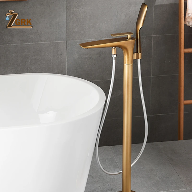Torneira de latão para banheir - Controller Stand Holder avaliação e preço