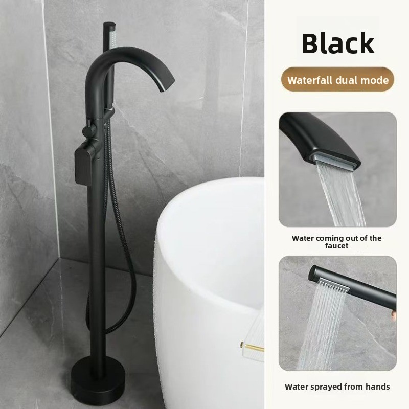 Conjunto de torneira misturado - Controller Stand Holder avaliação e preço