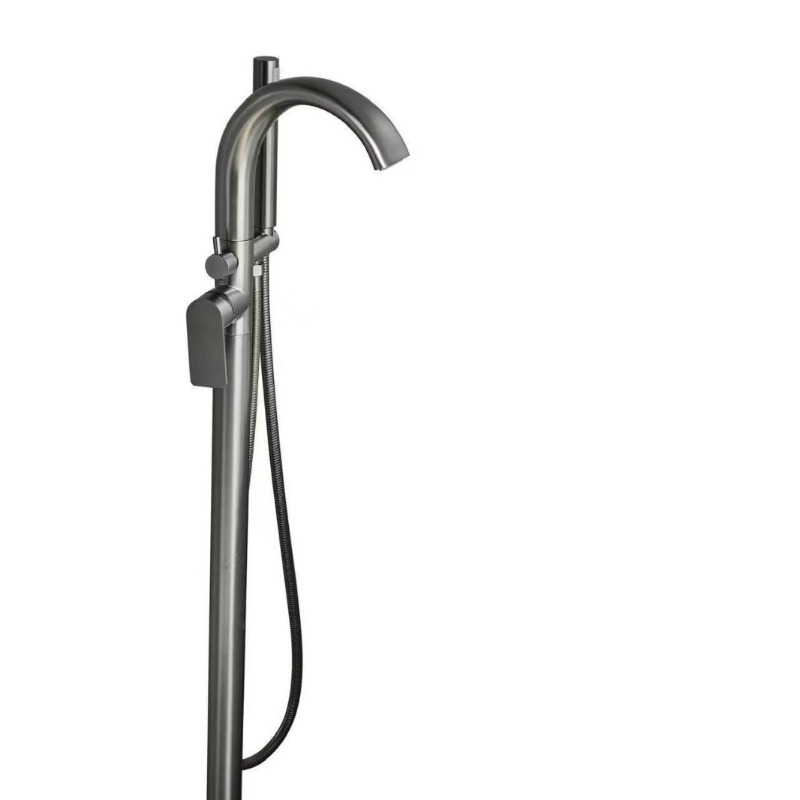 Conjunto de torneira misturado - Controller Stand Holder avaliação e preço
