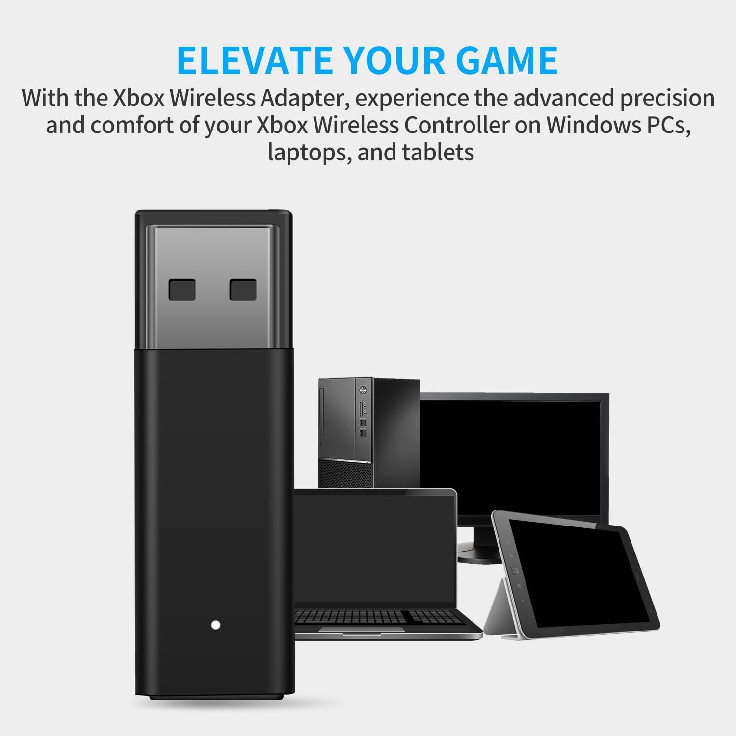 Adaptador usb para xbox one s  - Gaming Console For Tv Xbox avaliação e preço