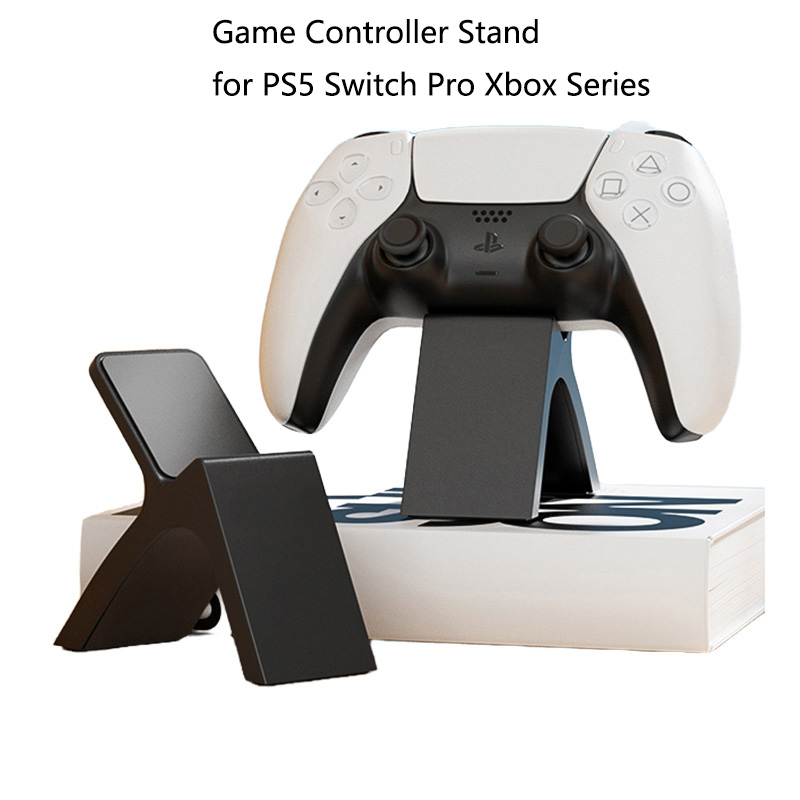 Suporte de controle de jogo pa - Sony Console Ps5 Pro avaliação e preço