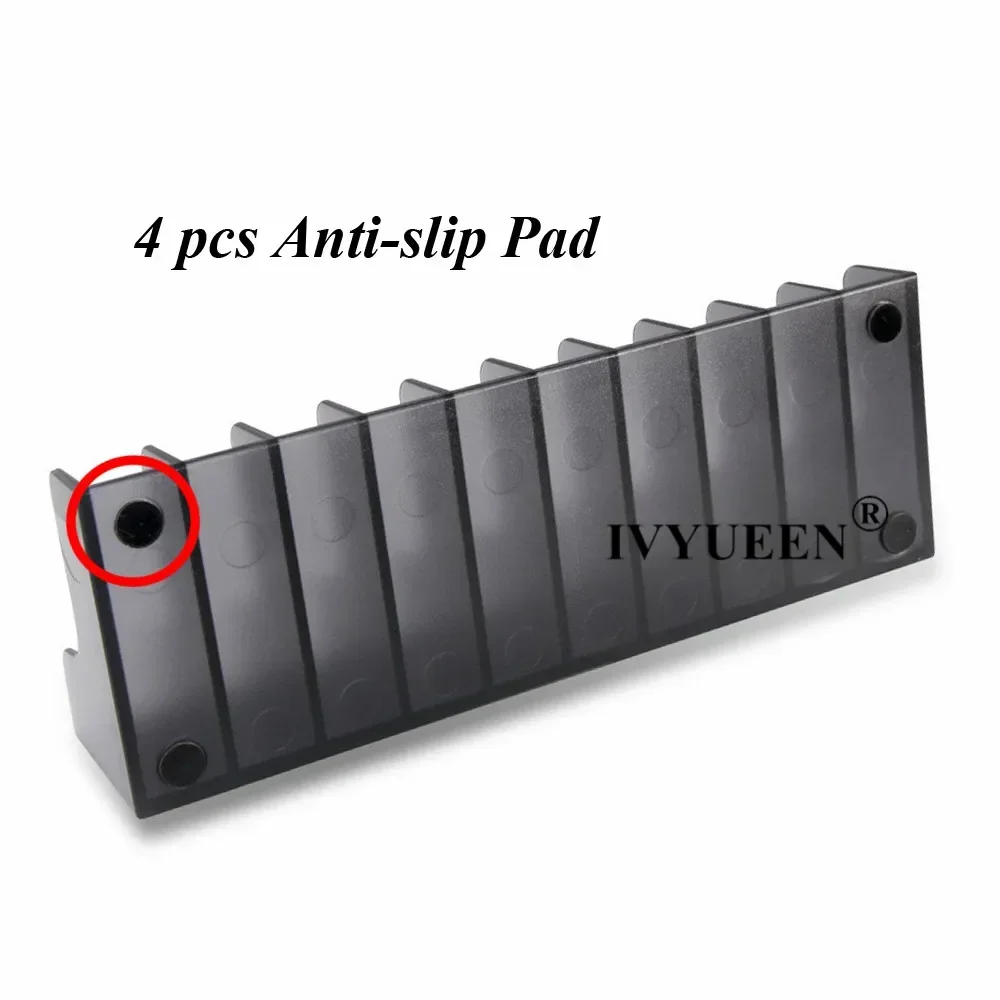 Ivyueen 1 pçs para ps5 ps4 cai - Sony Console Ps5 Pro avaliação e preço