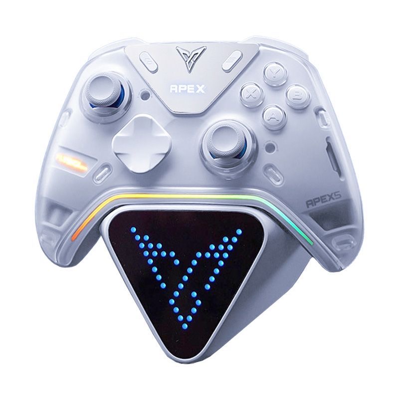 Controle de Jogo Sem Fio Flydi - Gaming Console For Smart Tv avaliação e preço