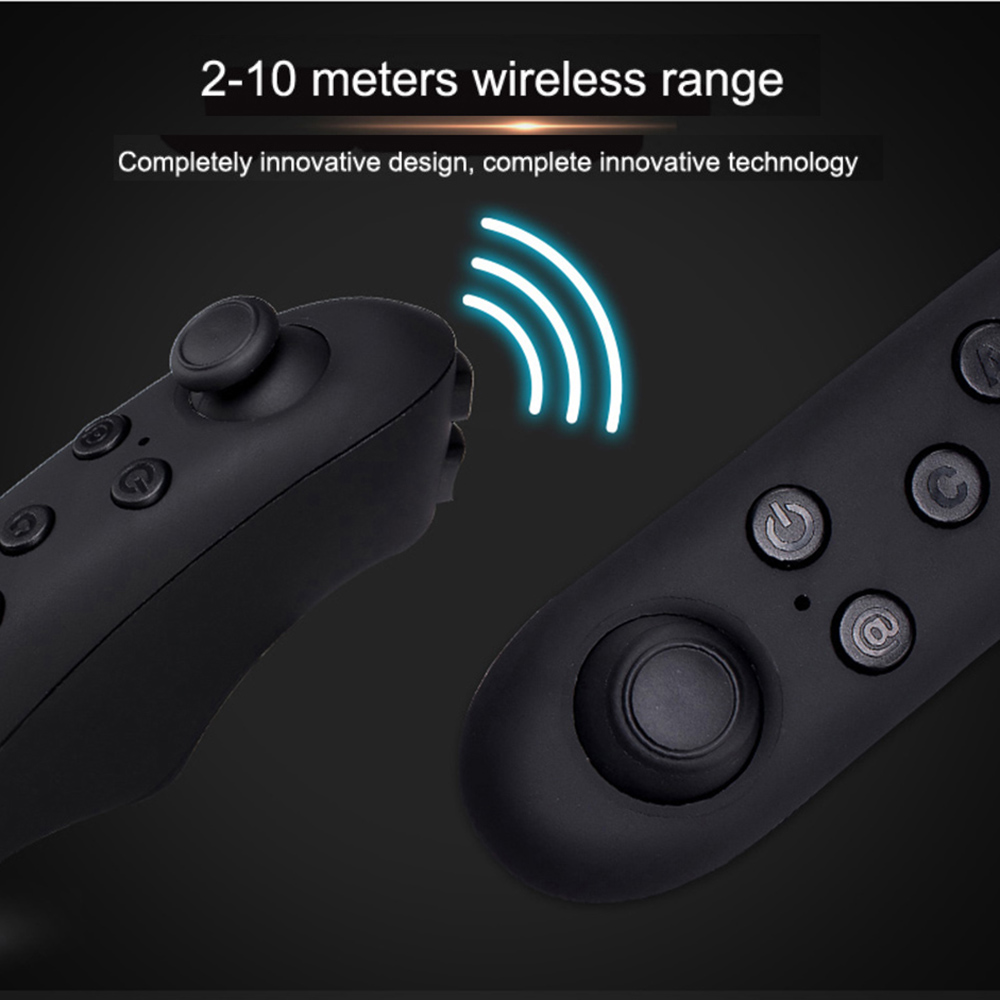 Joystick de controle para andr - Gaming Console For Smart Tv avaliação e preço