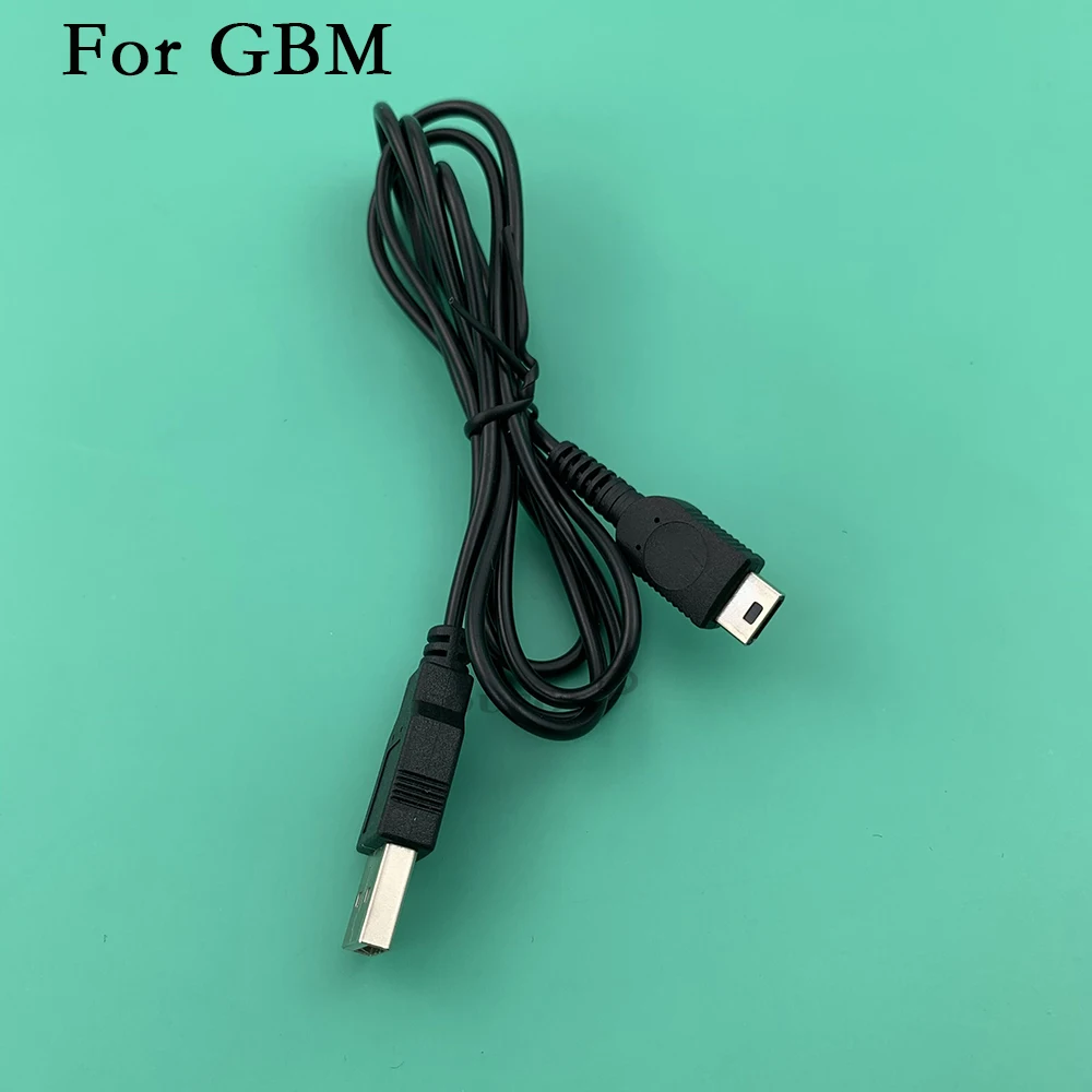Para game boy gbm fonte de ali - Gaming Console Usb avaliação e preço