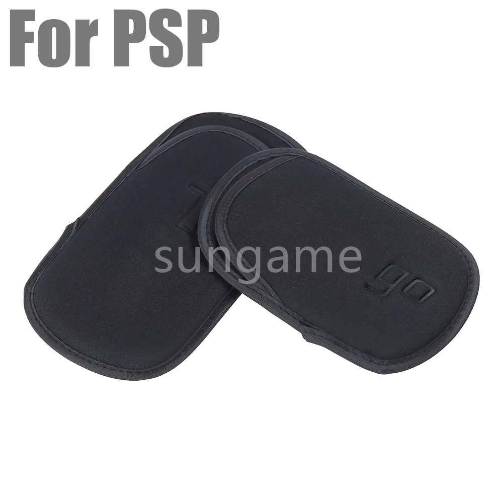 30 peças de Acessórios para Co - Gaming Console Psp avaliação e preço